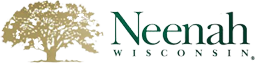City of Neenah Logo