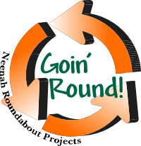 Neenah-roundabout-project-logo-no-website