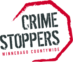 Crime Stoppers &ndash; City of Neenah