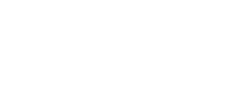 Wisconsin State Line Drawing City of Neenah Receives Preliminary State Funding Approval for Lead ...
