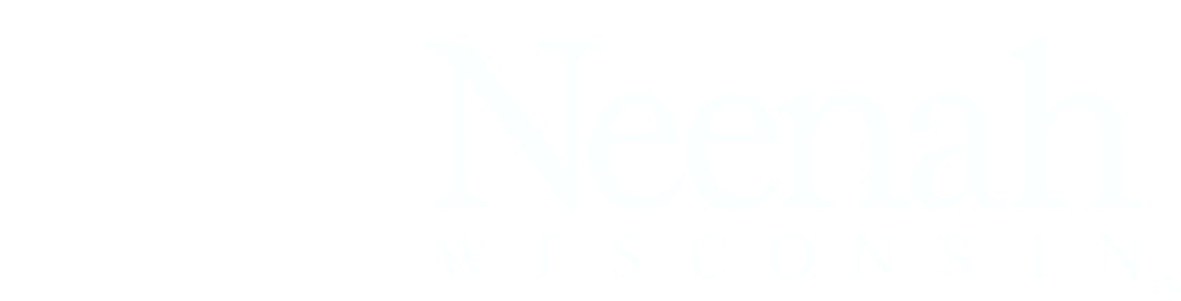 Neenah (town), Wisconsin - Wikipedia